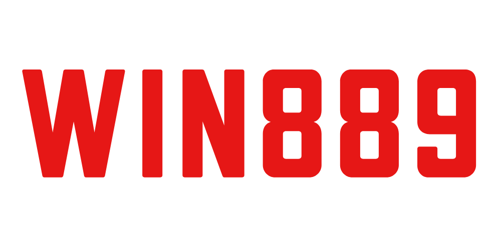 WIN889