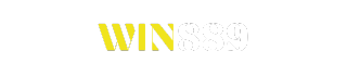 Win889