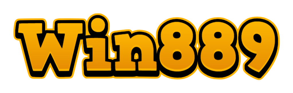 Win889