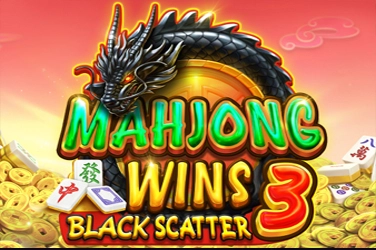 Win889